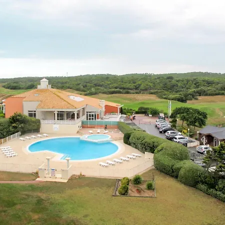 Pamplemousse Face By Interhome Apartamento