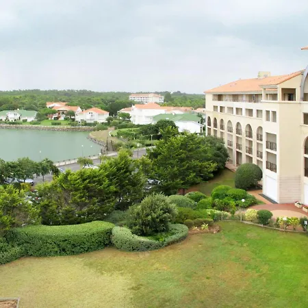 Pamplemousse Face By Interhome Apartamento