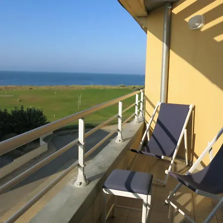 Pamplemousse Face By Interhome 公寓 Les Bains