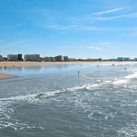 Pamplemousse Face By Interhome