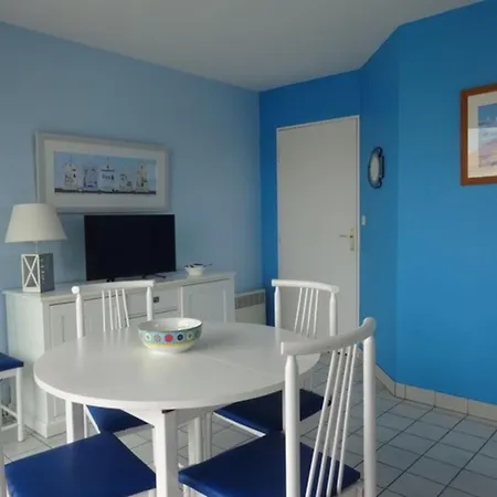 Pamplemousse Face By Interhome *