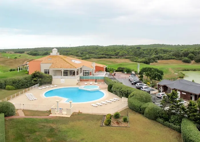 Pamplemousse Face By Interhome Appartamento