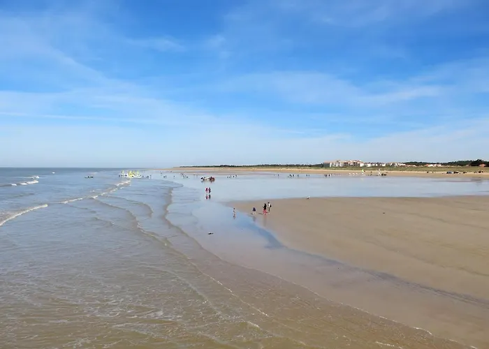 Pamplemousse Face By Interhome *