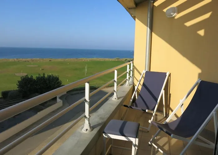 Pamplemousse Face By Interhome Appartamento Les Bains