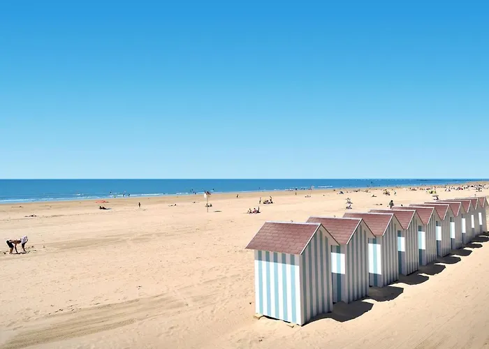 Pamplemousse Face By Interhome Appartamento Les Bains