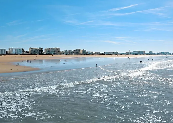 Pamplemousse Face By Interhome