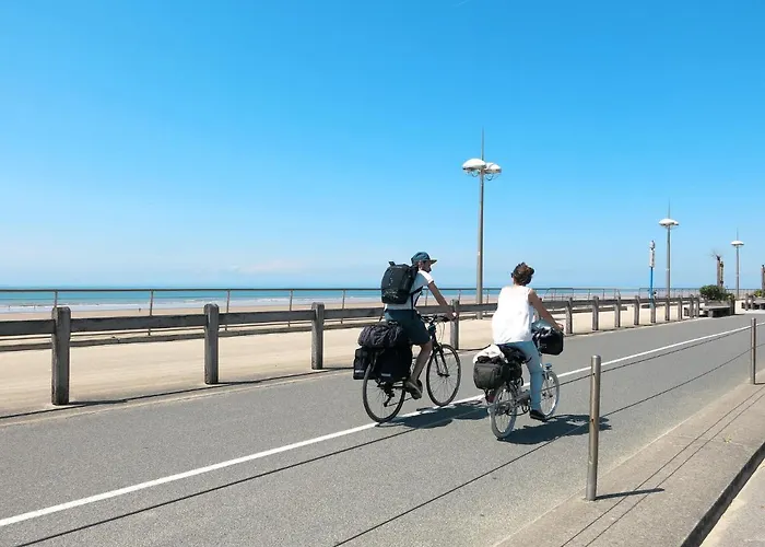 Appartamento Pamplemousse Face By Interhome