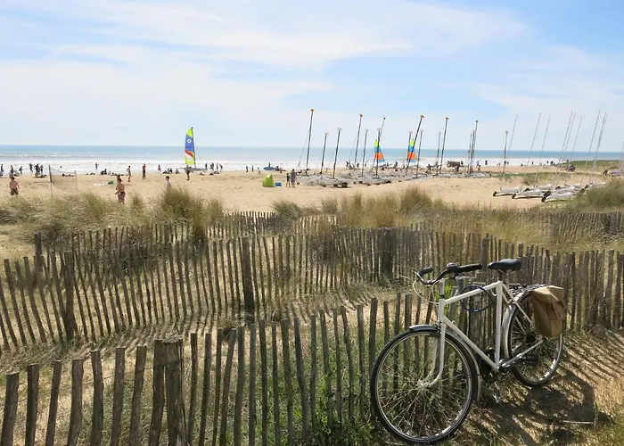 Pamplemousse Face By Interhome Les Bains