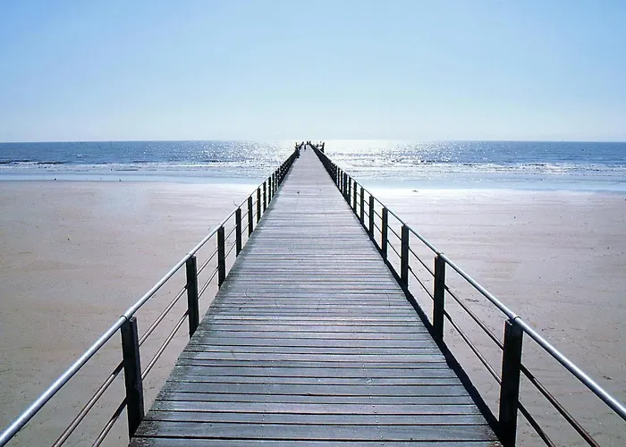 Appartamento Pamplemousse Face By Interhome Les Bains