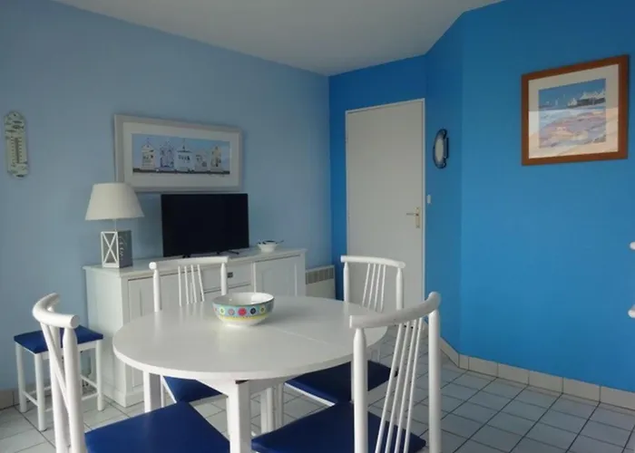 Pamplemousse Face By Interhome *