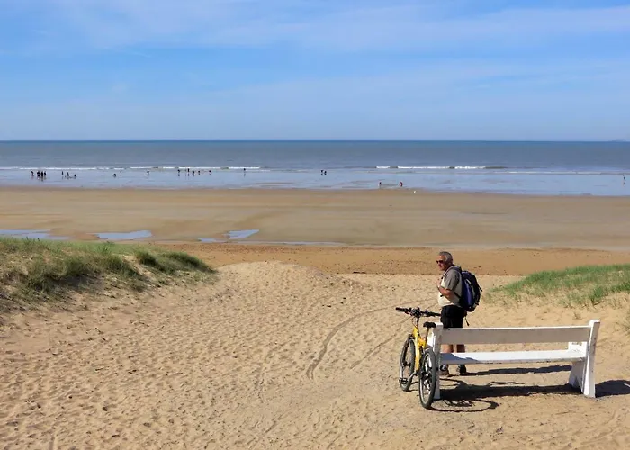 Pamplemousse Face By Interhome * Les Bains